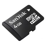 04 GB/Micro SD 